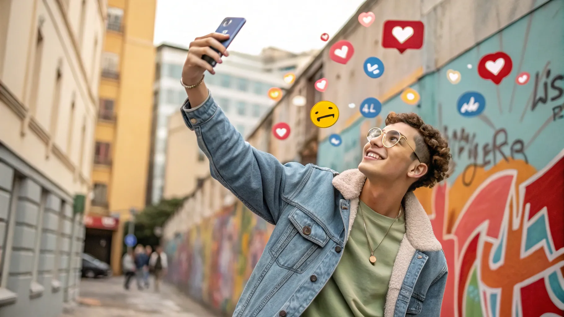 How to Get More Followers on Instagram: Expert Tips & Strategies